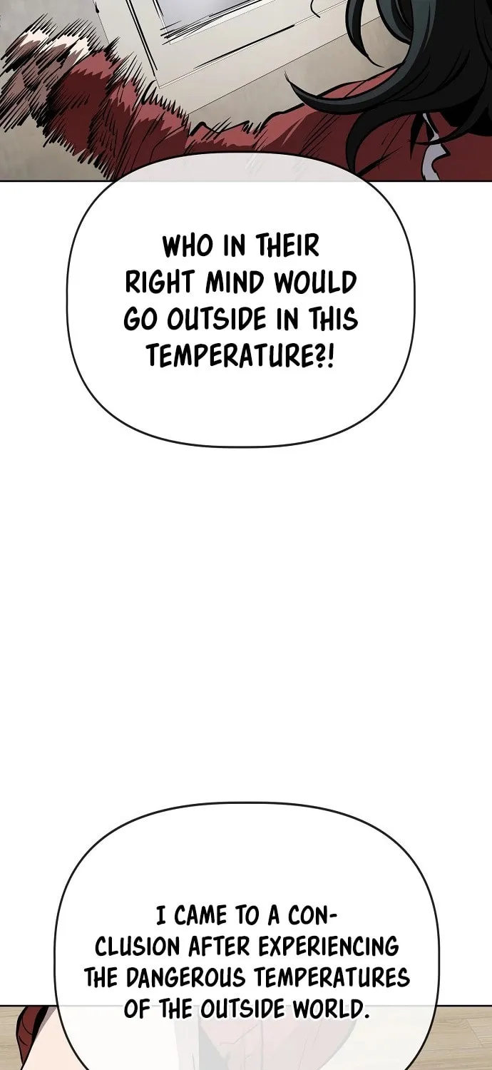 Unemployed Gye Baeksun Chapter 55 page 13 - 