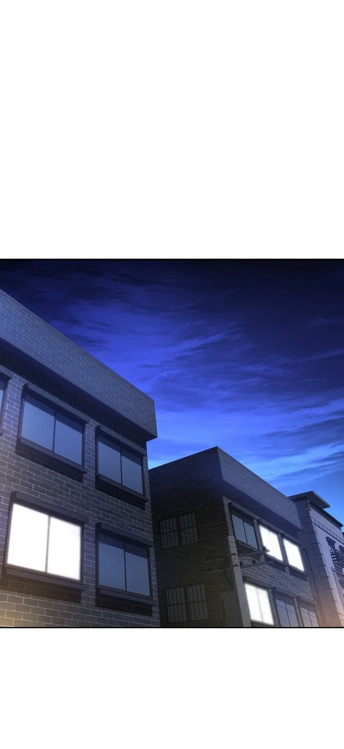 Unemployed Gye Baeksun Chapter 55 page 17 - 