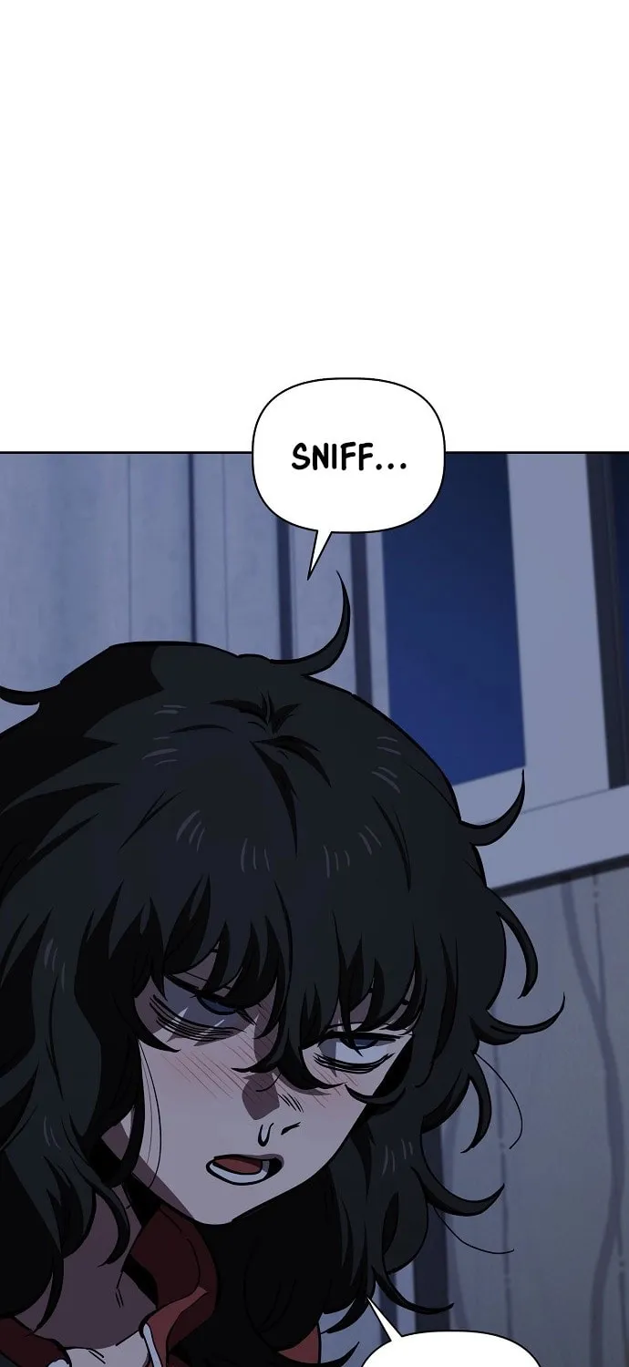 Unemployed Gye Baeksun Chapter 55 page 19 - 