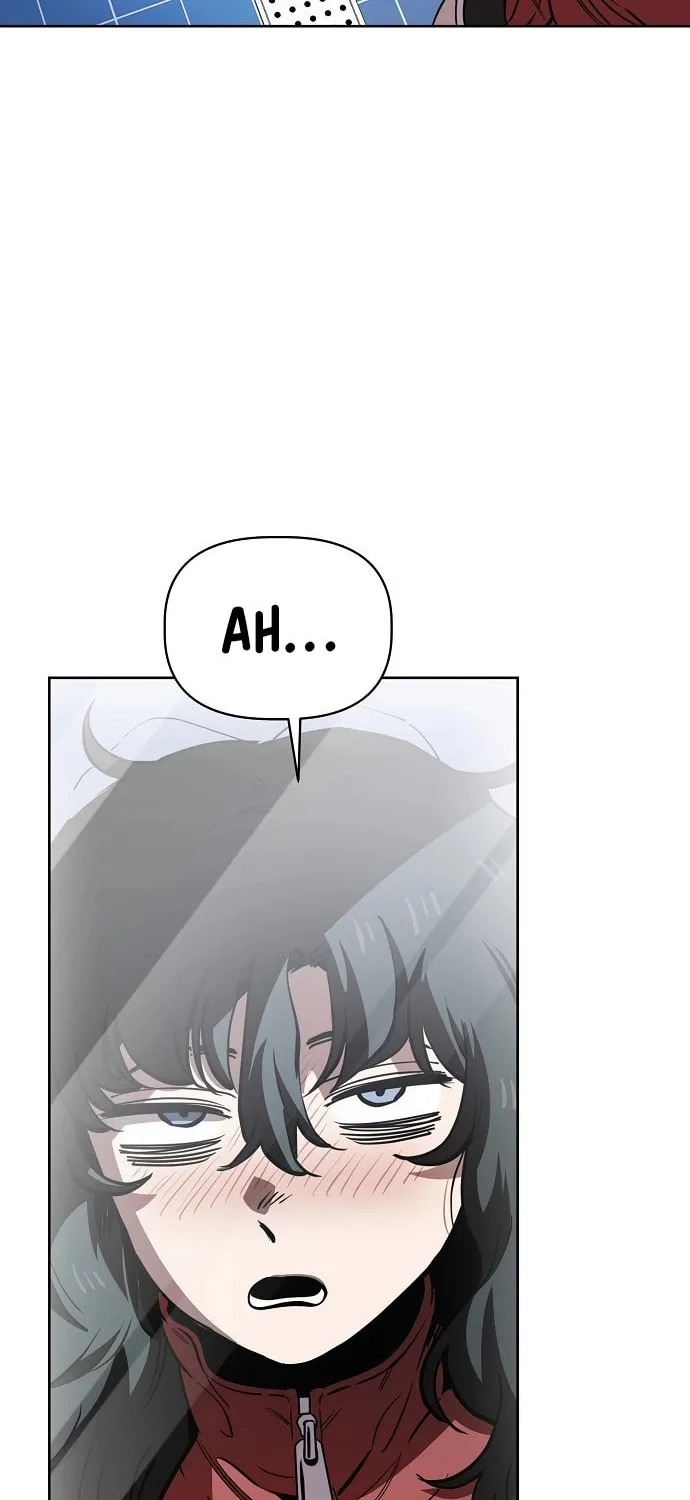 Unemployed Gye Baeksun Chapter 55 page 22 - 