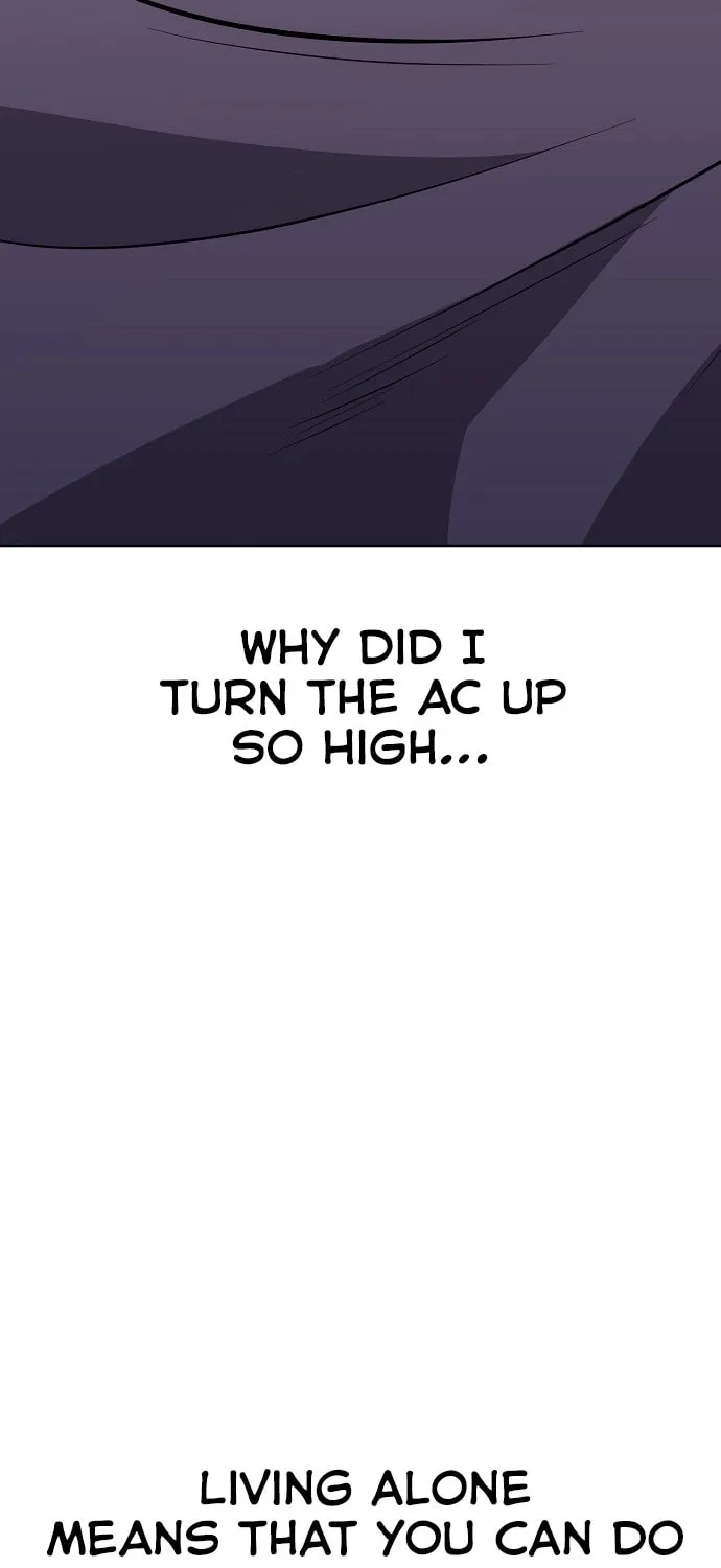 Unemployed Gye Baeksun Chapter 55 page 28 - 