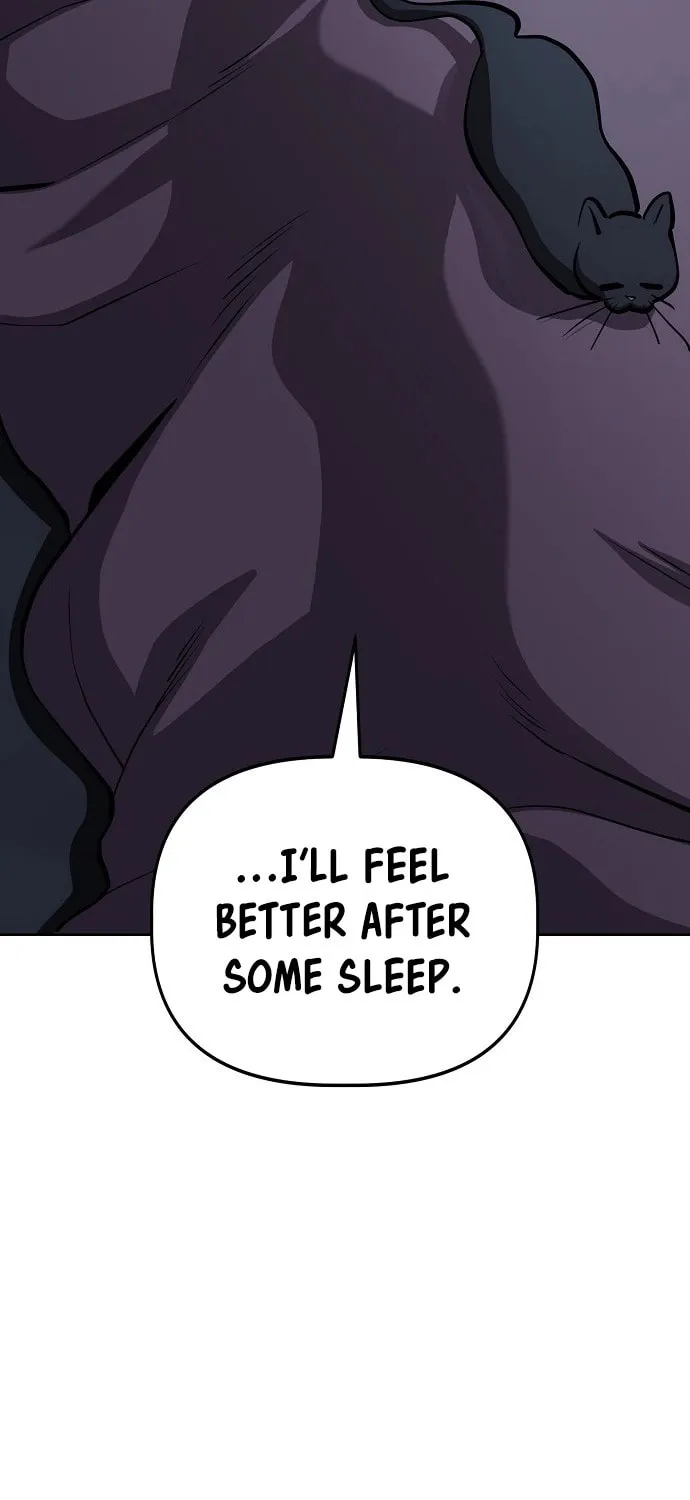 Unemployed Gye Baeksun Chapter 55 page 33 - 