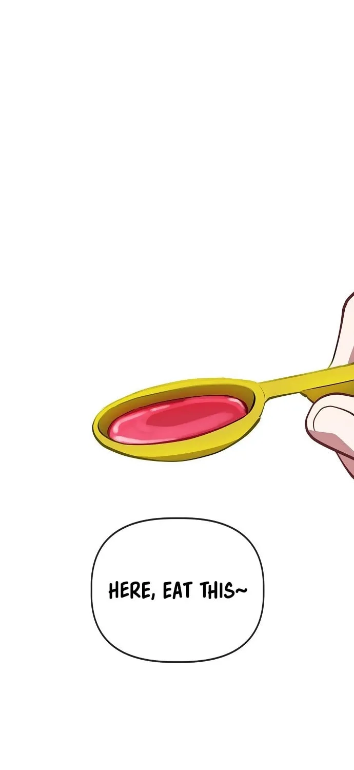 Unemployed Gye Baeksun Chapter 55 page 34 - 