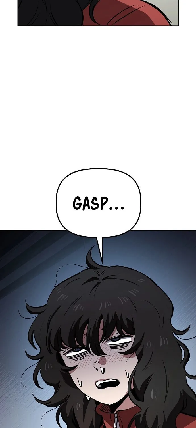 Unemployed Gye Baeksun Chapter 55 page 52 - 