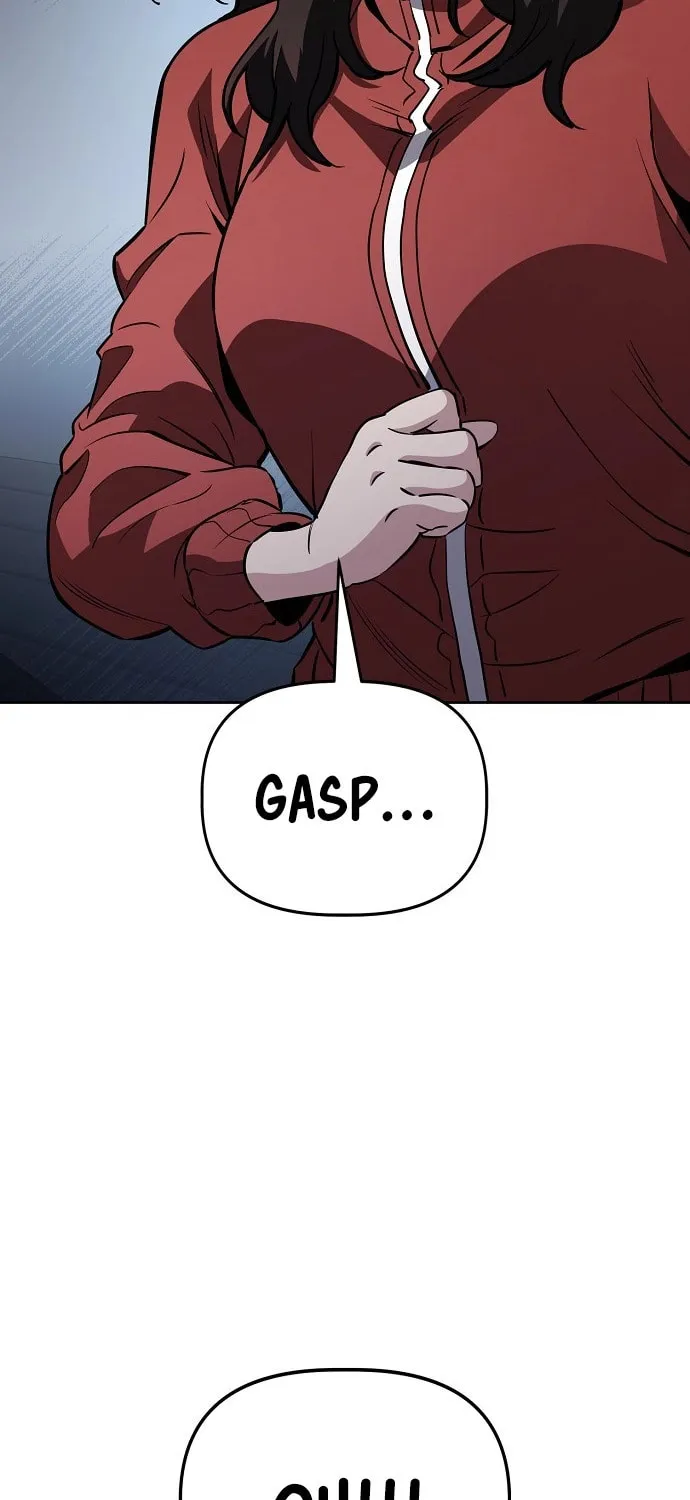 Unemployed Gye Baeksun Chapter 55 page 53 - 