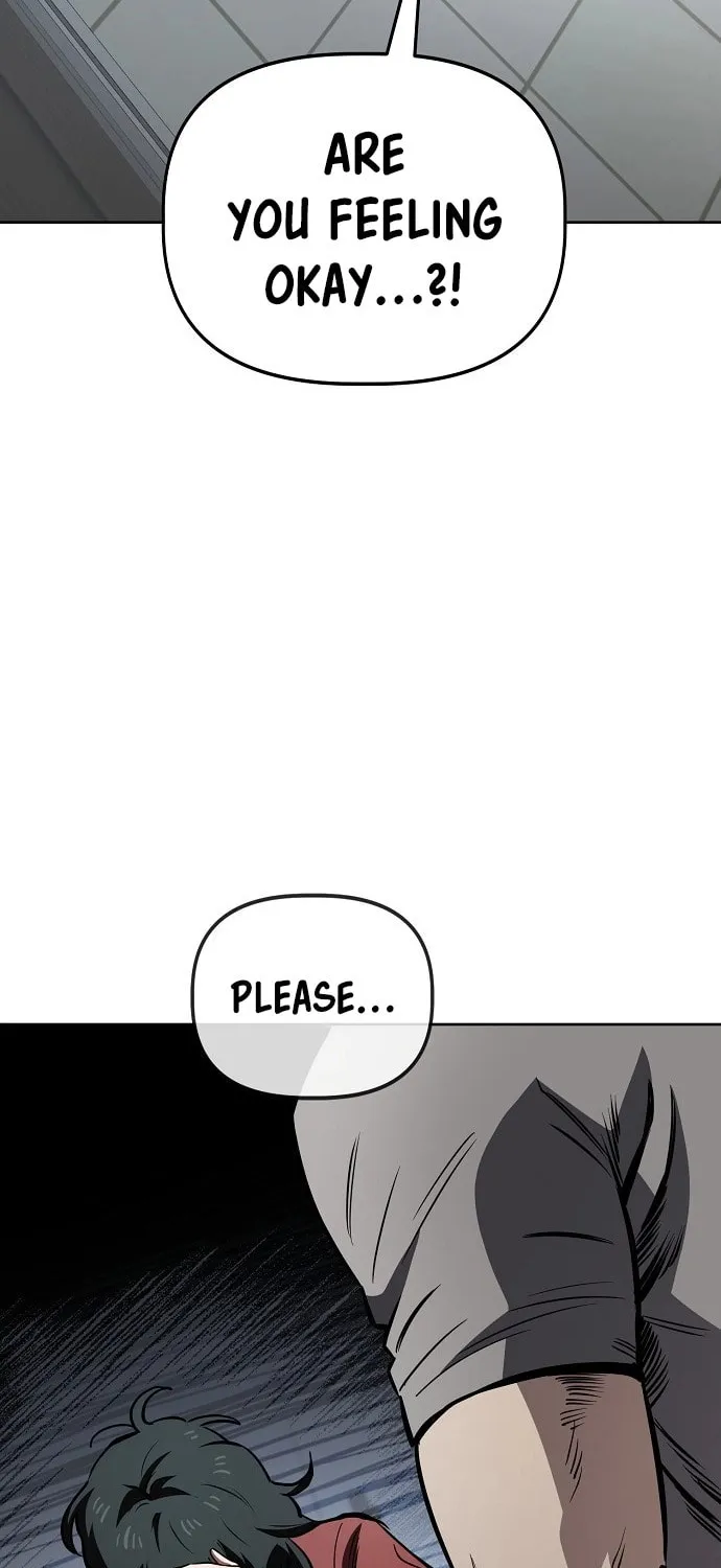 Unemployed Gye Baeksun Chapter 55 page 56 - 