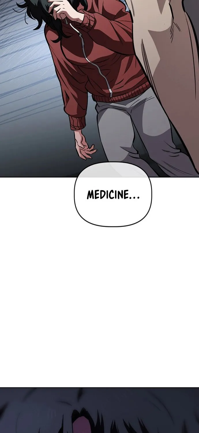 Unemployed Gye Baeksun Chapter 55 page 57 - 