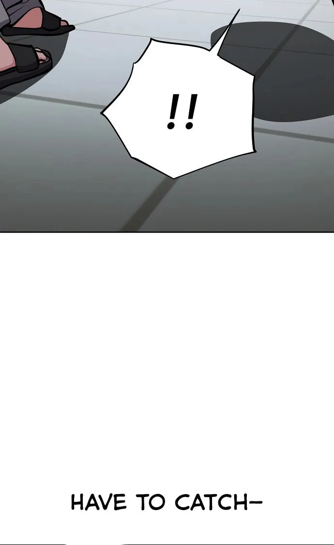 Unemployed Gye Baeksun Chapter 55 page 60 - 
