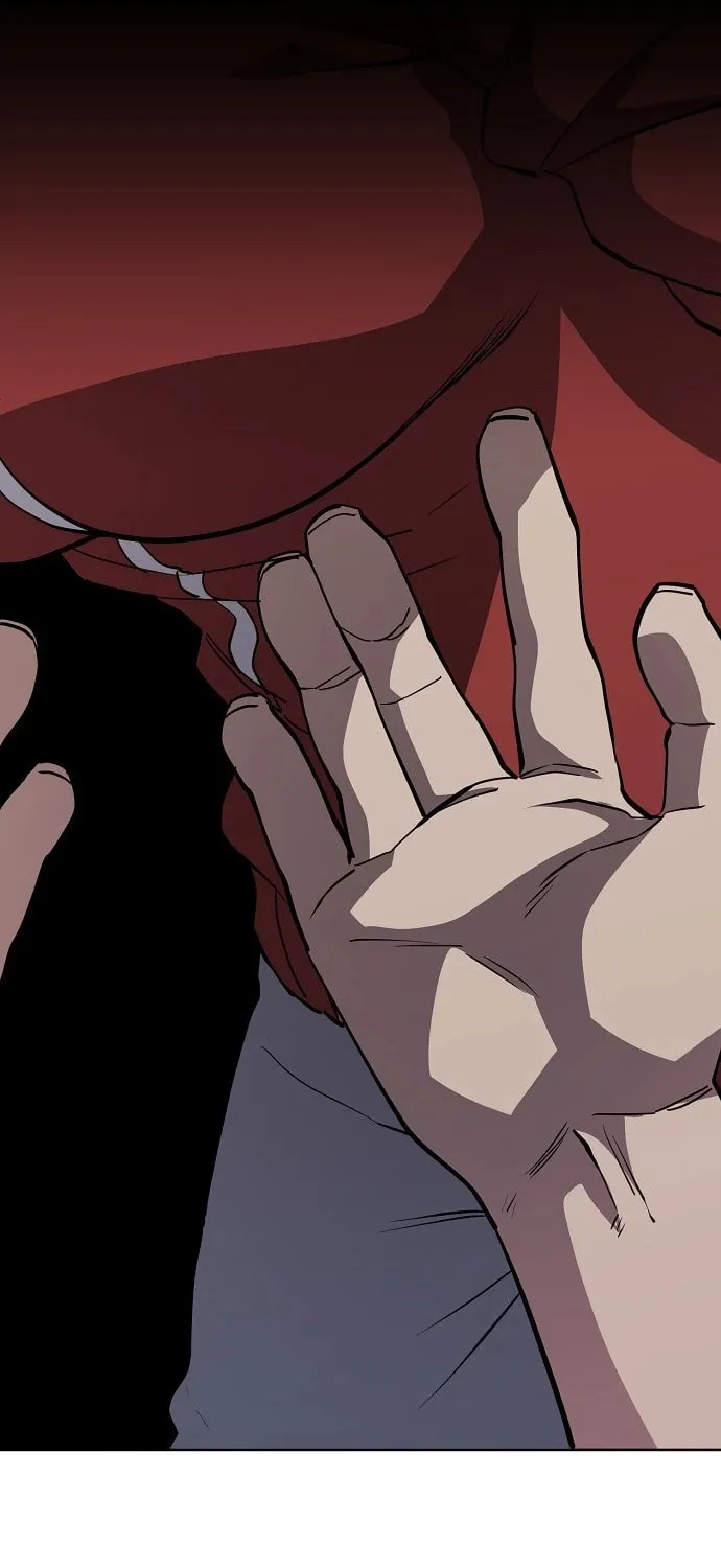 Unemployed Gye Baeksun Chapter 55 page 61 - 