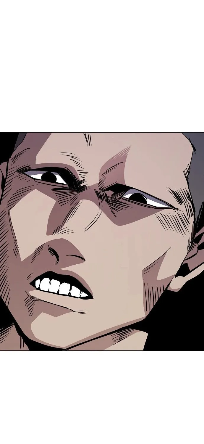 Unemployed Gye Baeksun Chapter 55 page 62 - 
