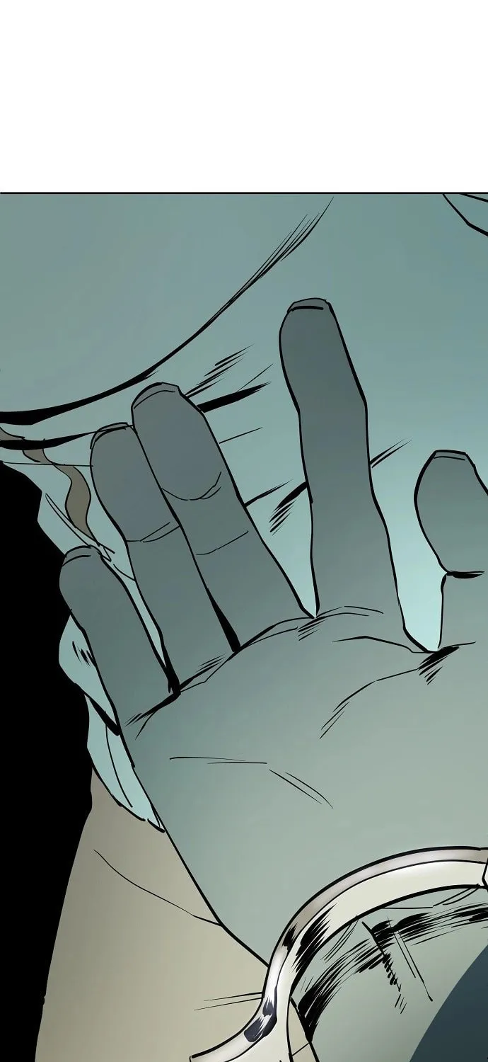 Unemployed Gye Baeksun Chapter 55 page 63 - 