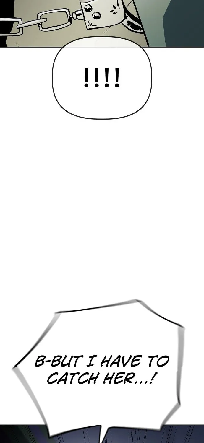 Unemployed Gye Baeksun Chapter 55 page 64 - 