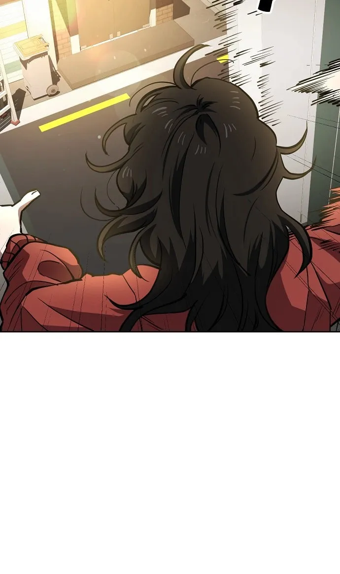 Unemployed Gye Baeksun Chapter 55 page 10 - 