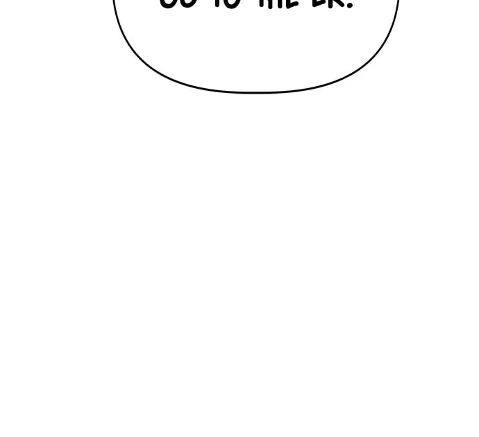 Unemployed Gye Baeksun Chapter 56 page 11 - 