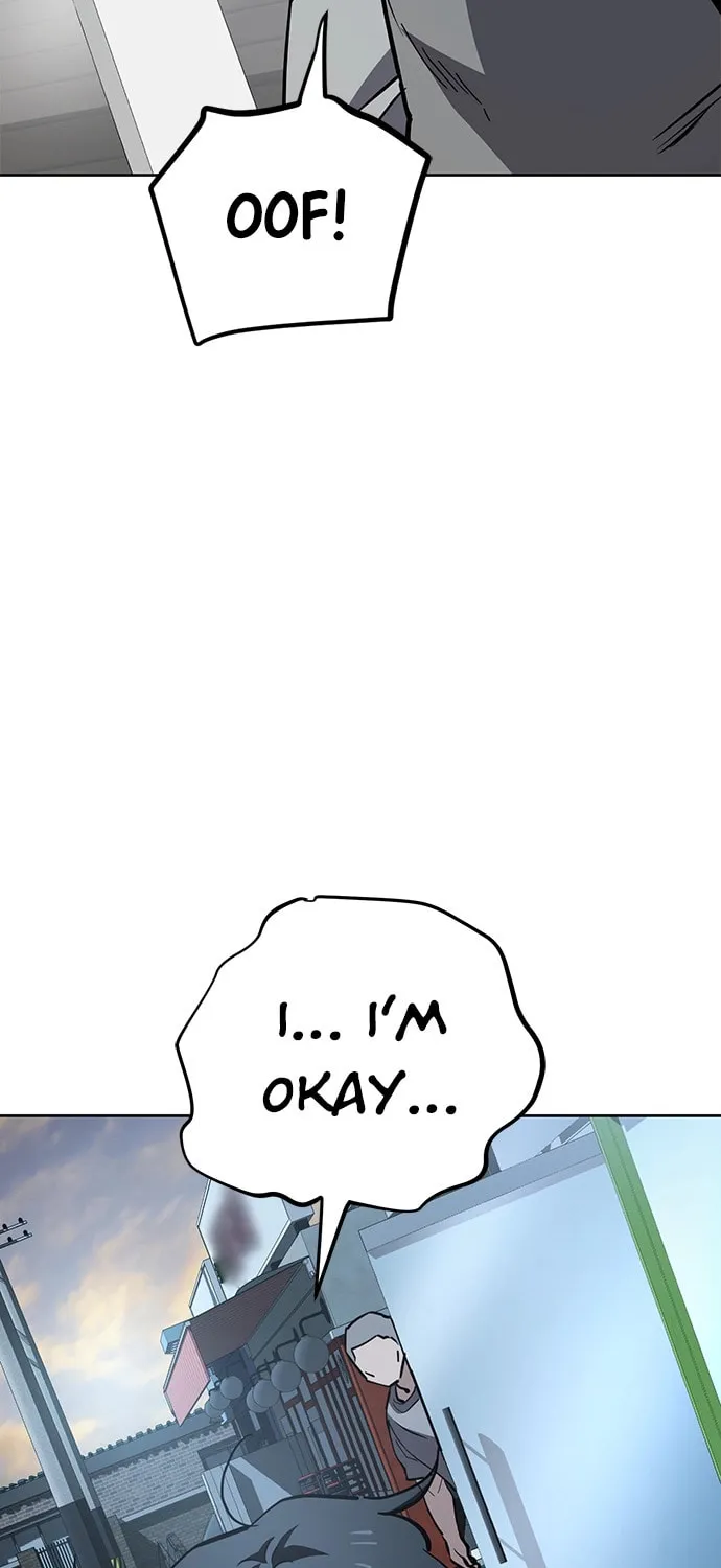 Unemployed Gye Baeksun Chapter 56 page 17 - 