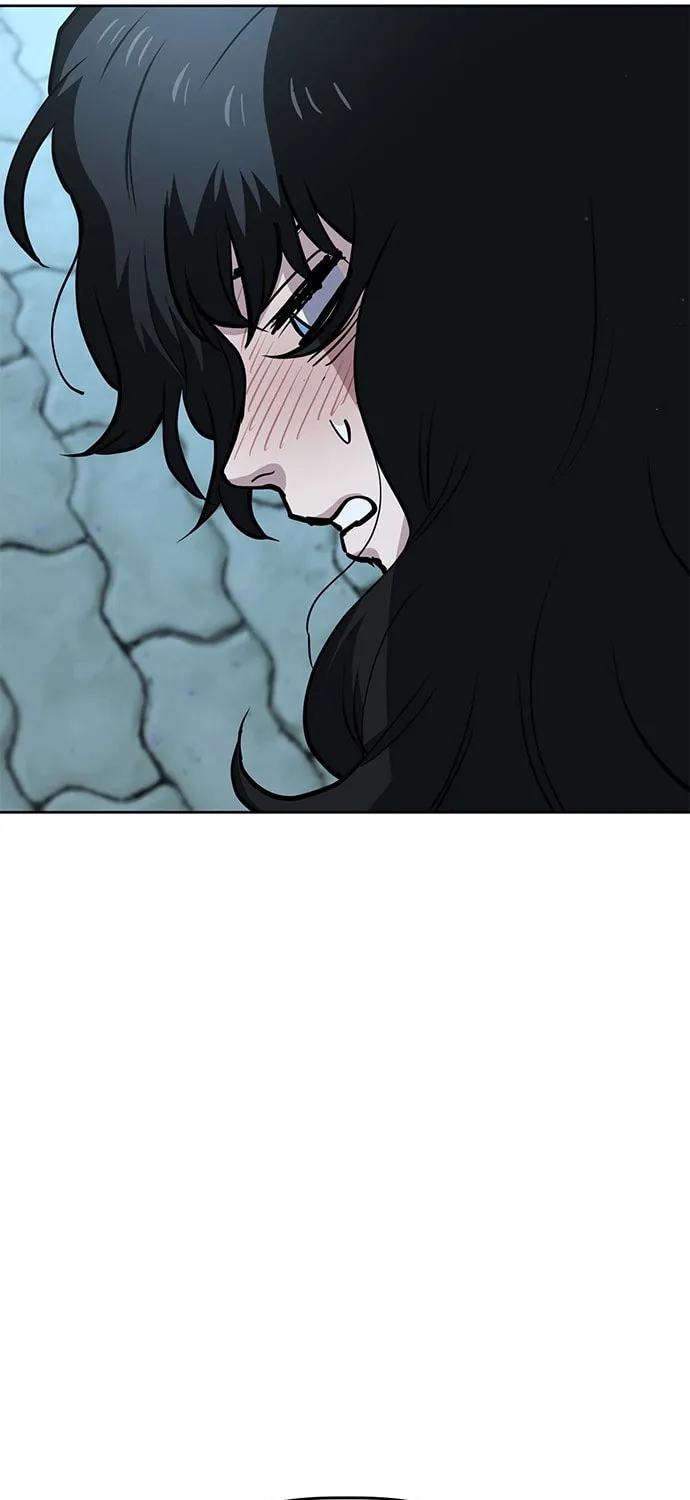 Unemployed Gye Baeksun Chapter 56 page 22 - 