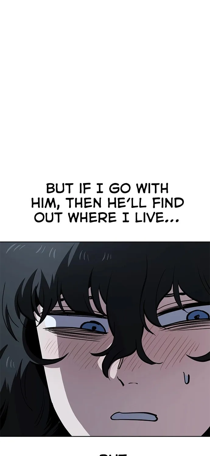 Unemployed Gye Baeksun Chapter 56 page 26 - 