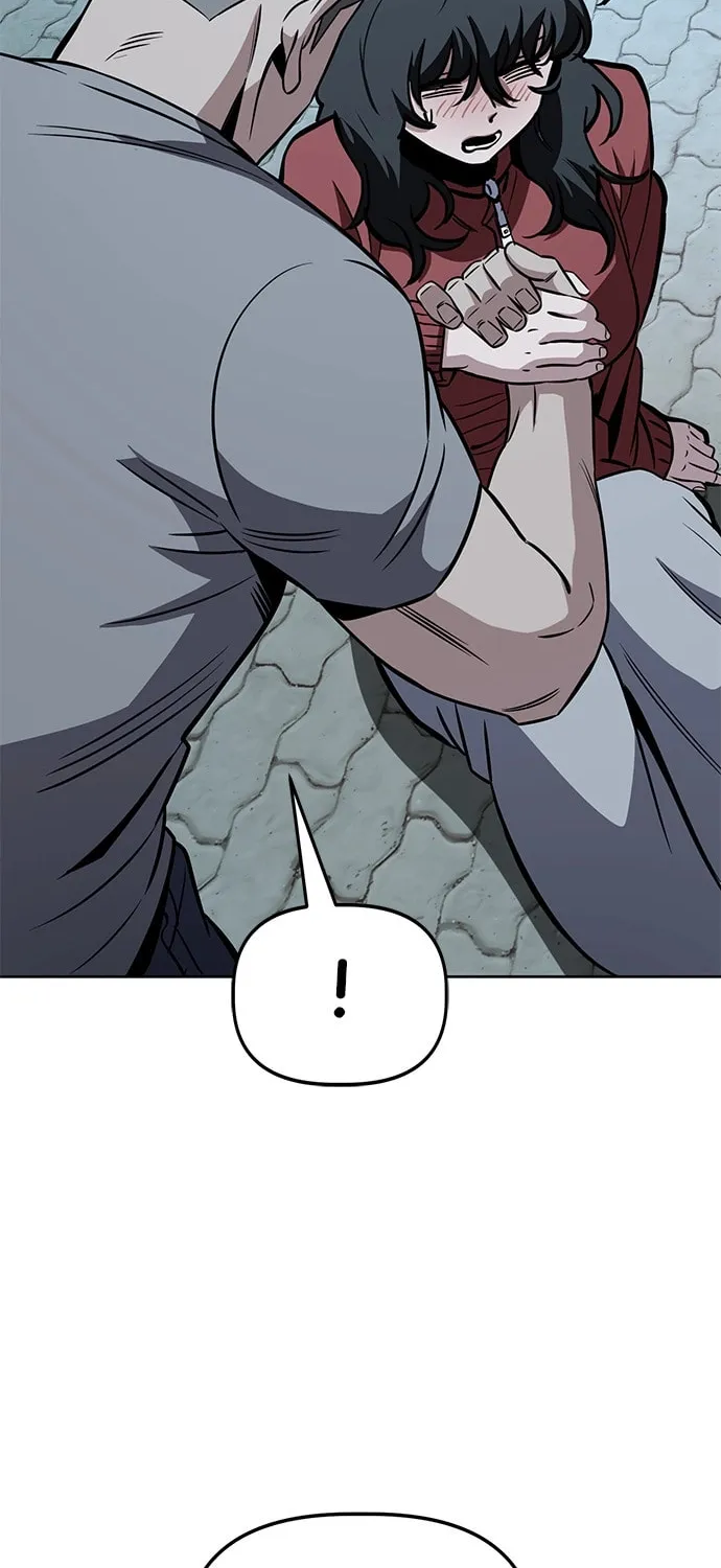 Unemployed Gye Baeksun Chapter 56 page 29 - 