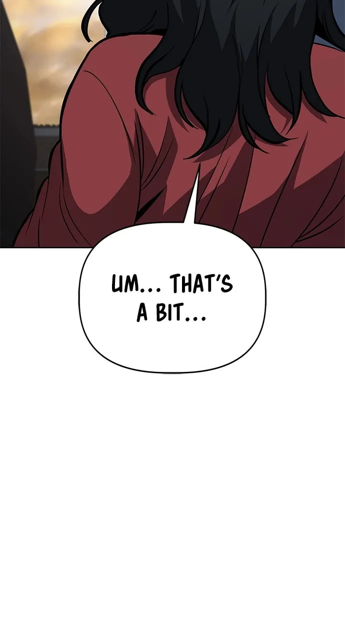 Unemployed Gye Baeksun Chapter 56 page 31 - 