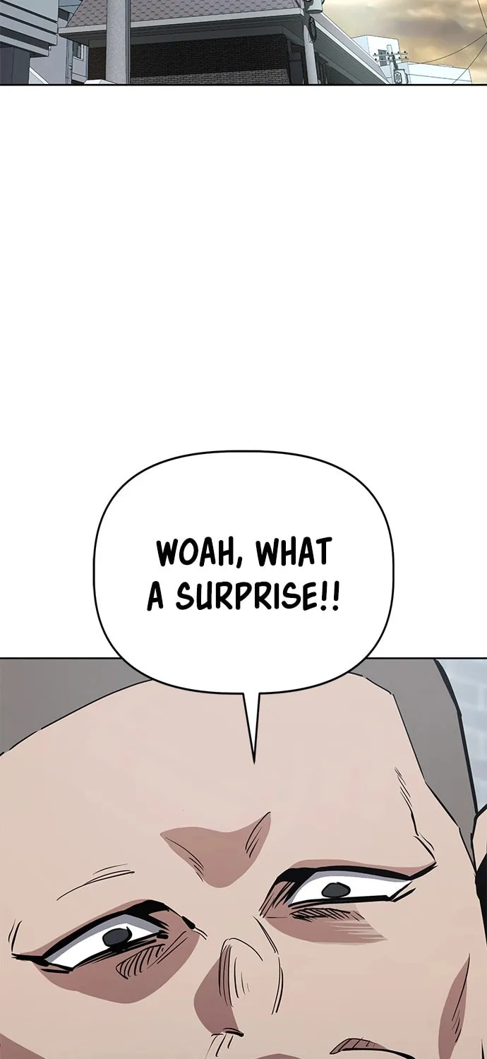 Unemployed Gye Baeksun Chapter 56 page 38 - 