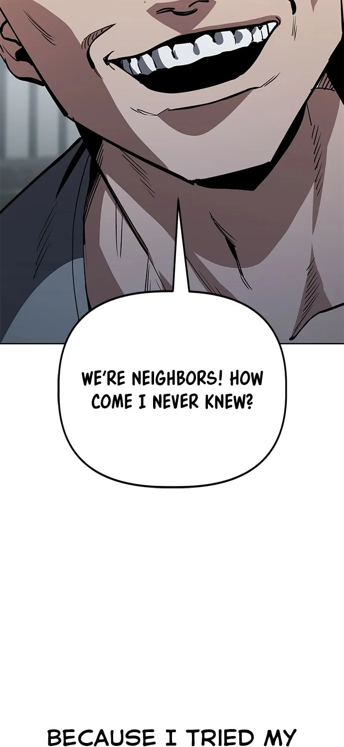 Unemployed Gye Baeksun Chapter 56 page 39 - 