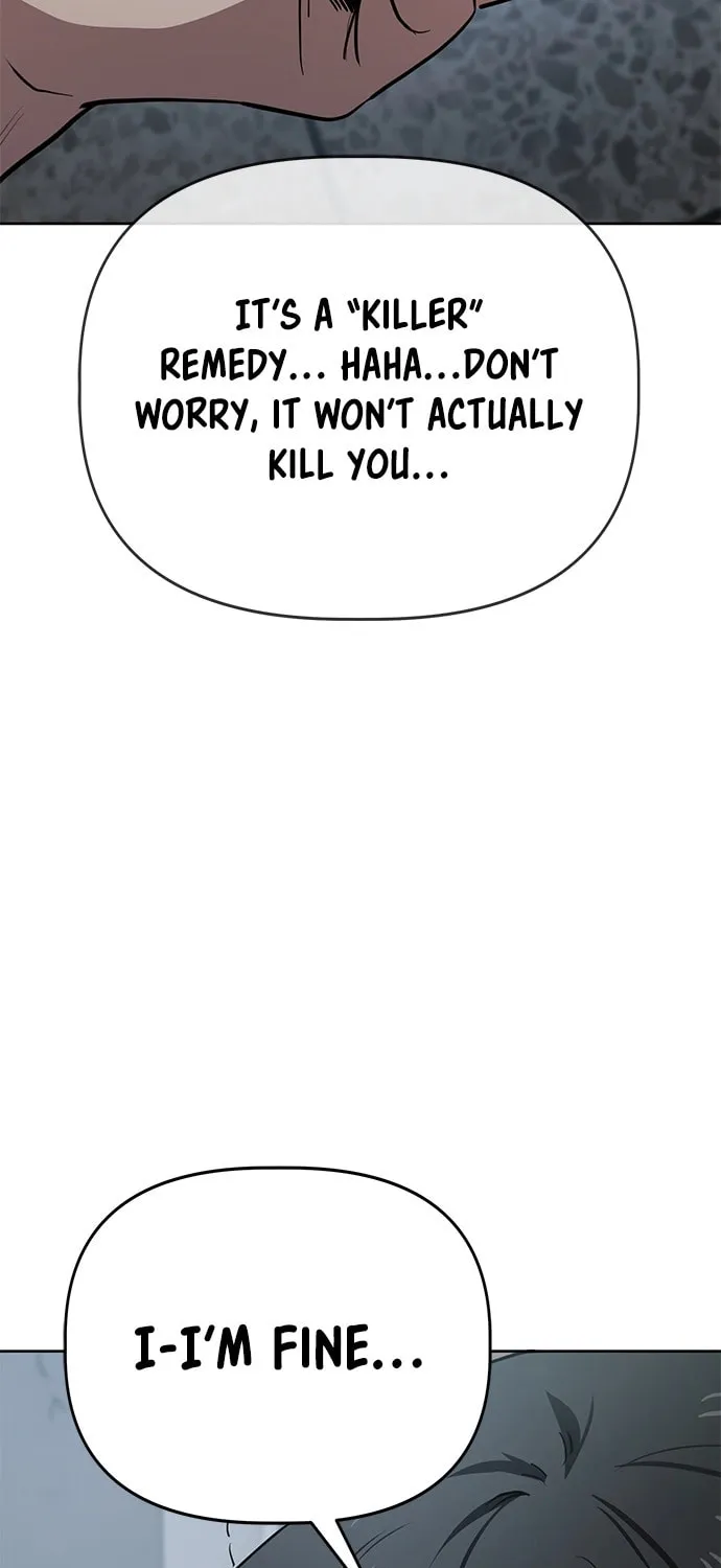 Unemployed Gye Baeksun Chapter 56 page 44 - 