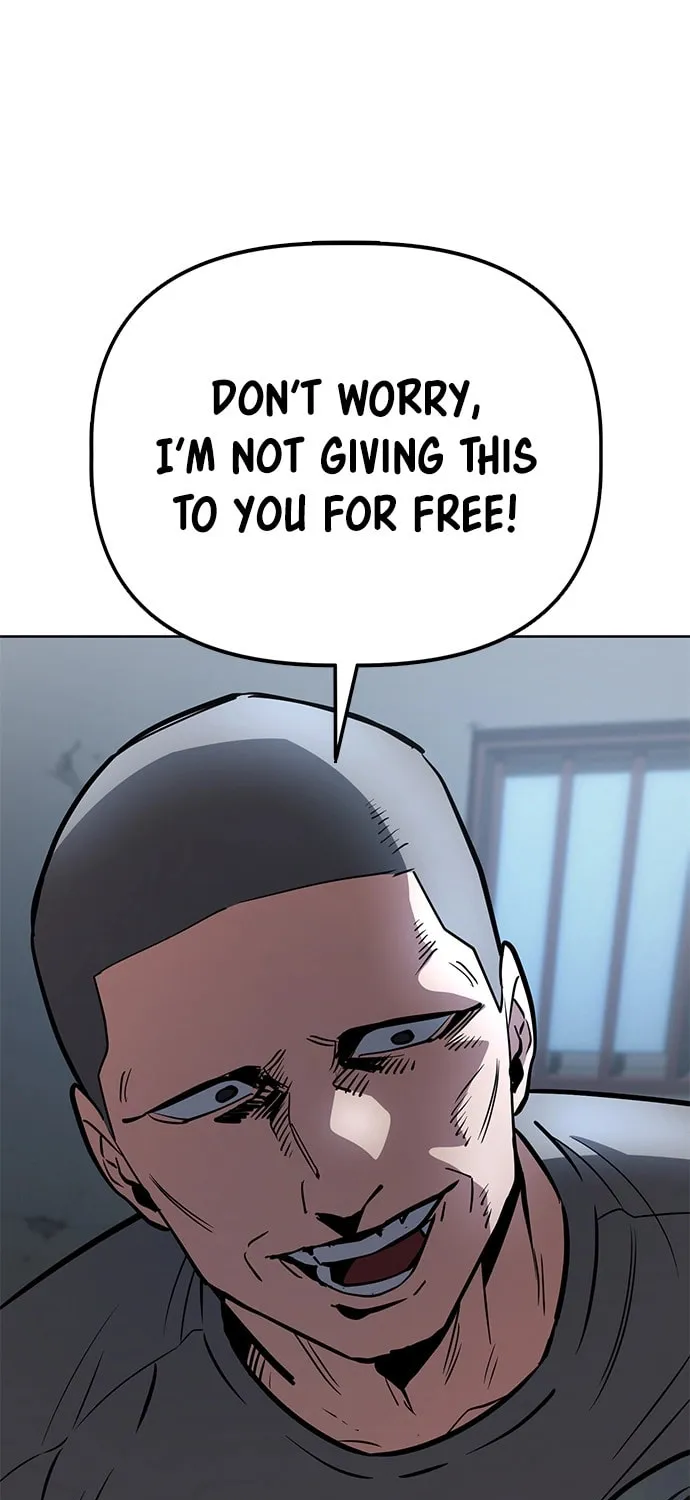 Unemployed Gye Baeksun Chapter 56 page 46 - 