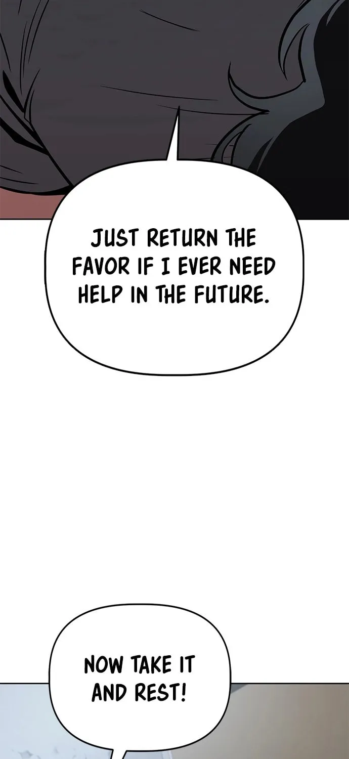 Unemployed Gye Baeksun Chapter 56 page 47 - 