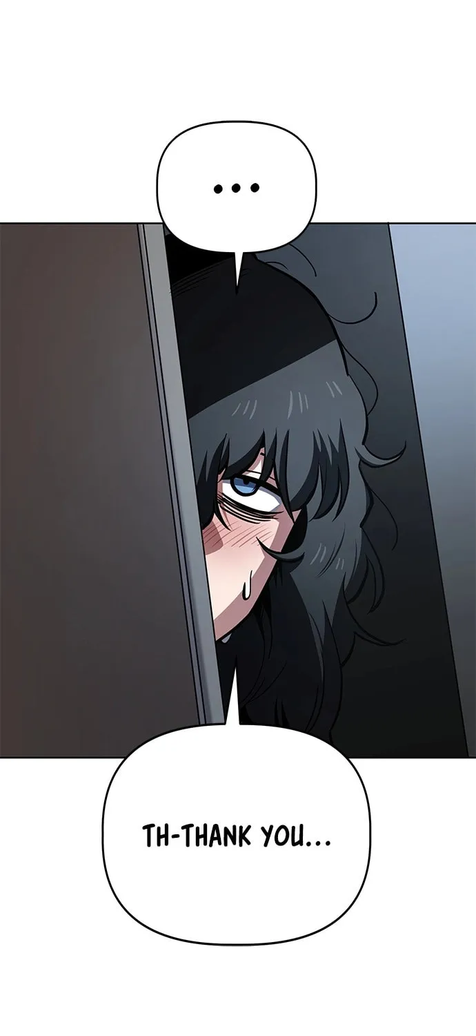 Unemployed Gye Baeksun Chapter 56 page 49 - 