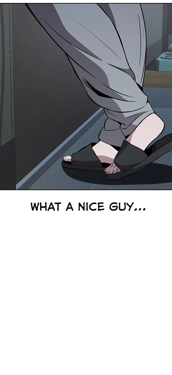 Unemployed Gye Baeksun Chapter 56 page 52 - 