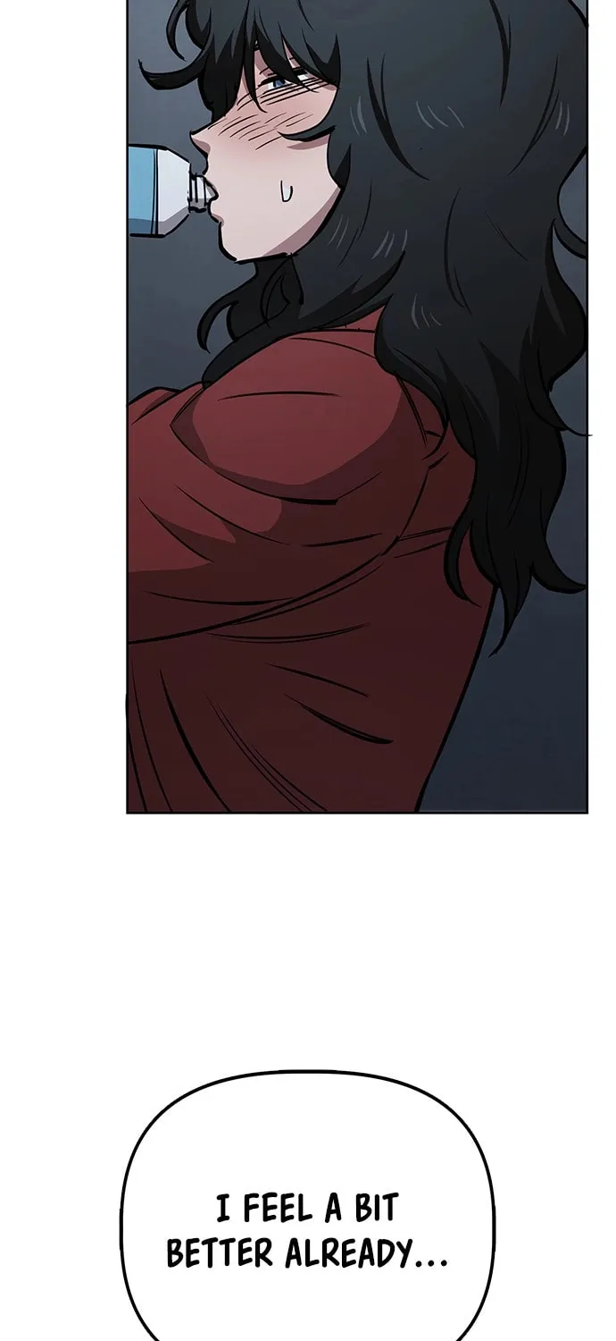 Unemployed Gye Baeksun Chapter 56 page 54 - 