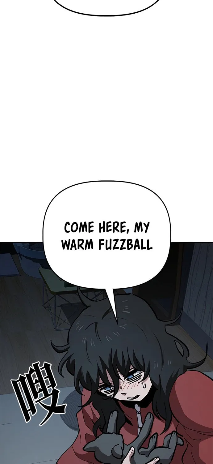 Unemployed Gye Baeksun Chapter 56 page 55 - 