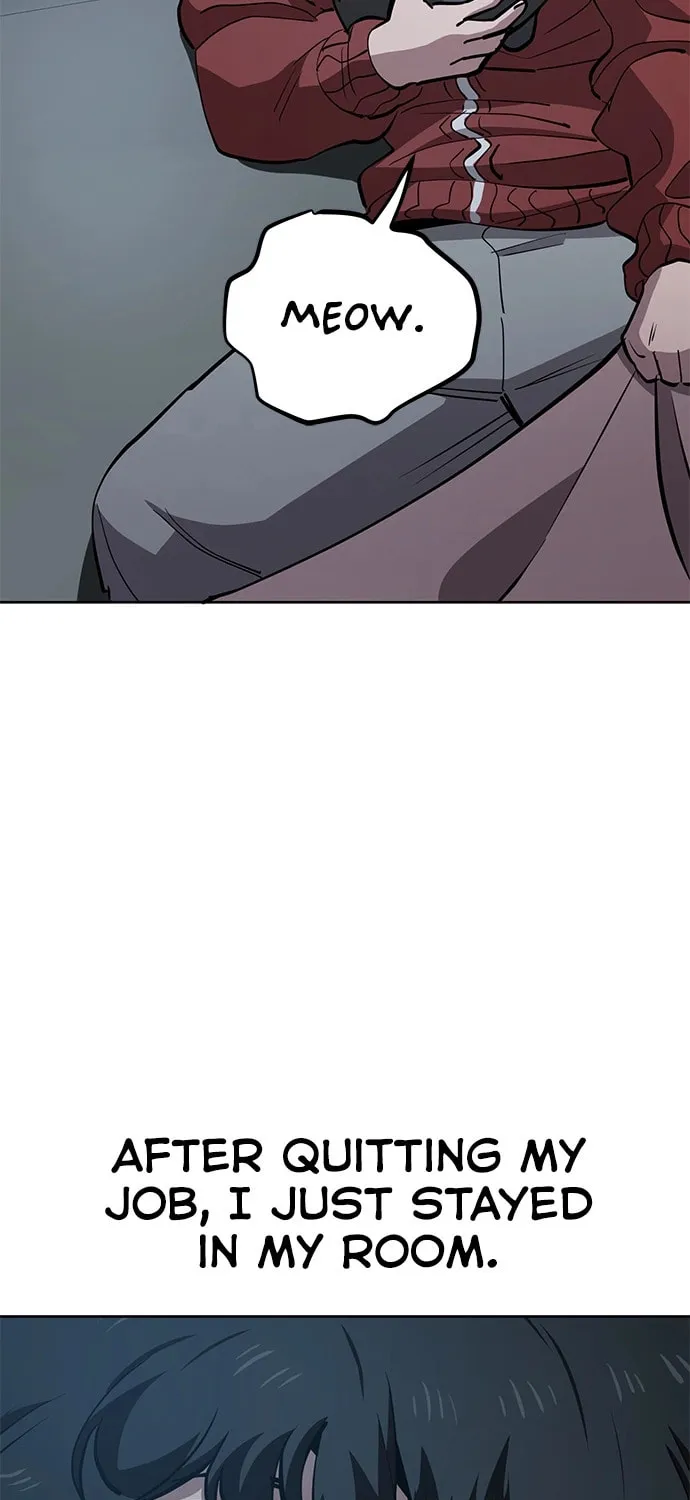 Unemployed Gye Baeksun Chapter 56 page 56 - 