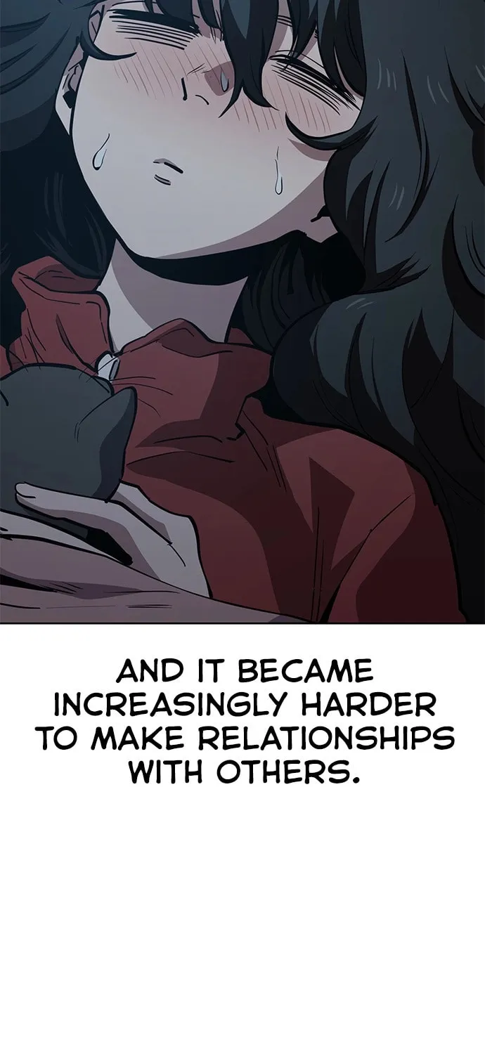 Unemployed Gye Baeksun Chapter 56 page 57 - 