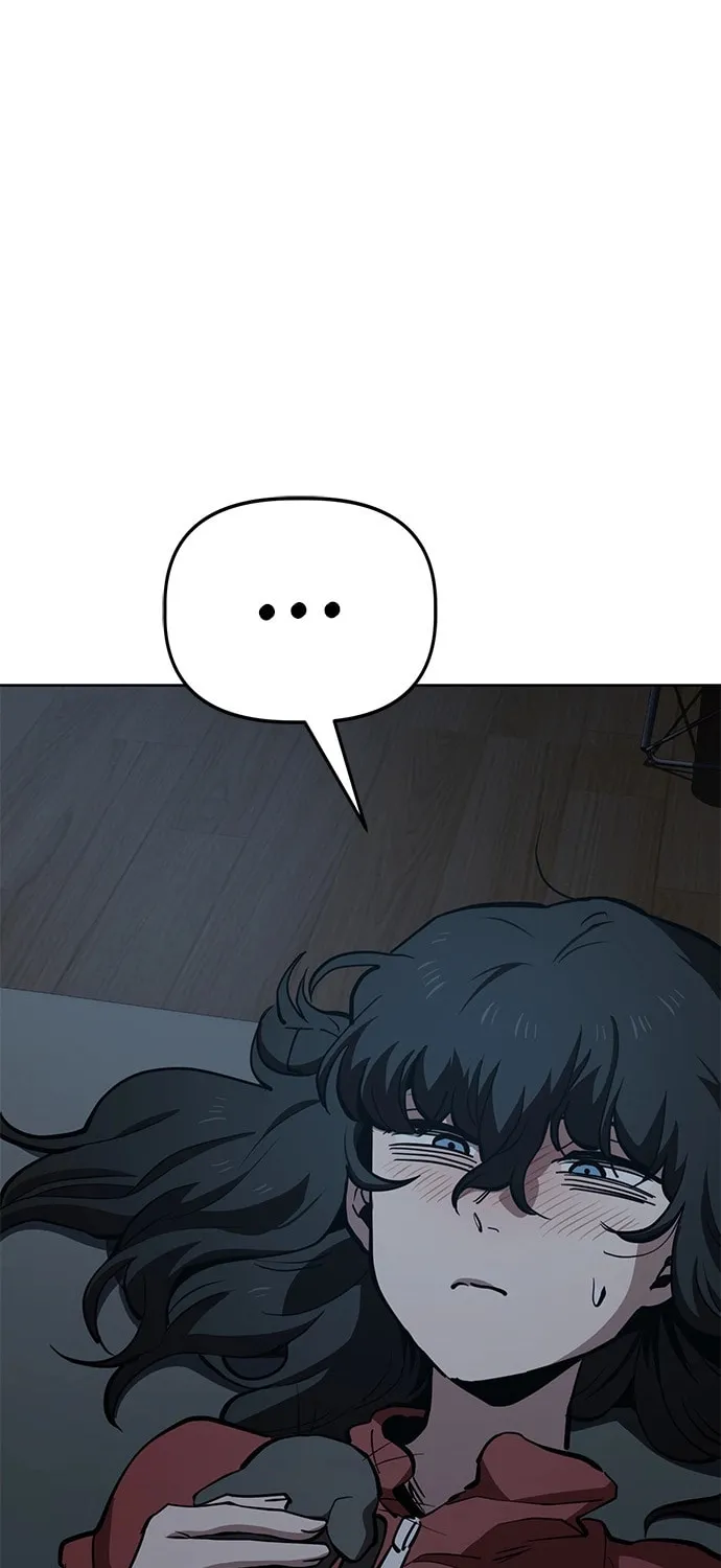 Unemployed Gye Baeksun Chapter 56 page 59 - 