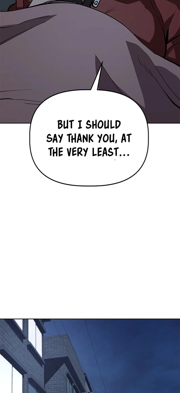 Unemployed Gye Baeksun Chapter 56 page 60 - 