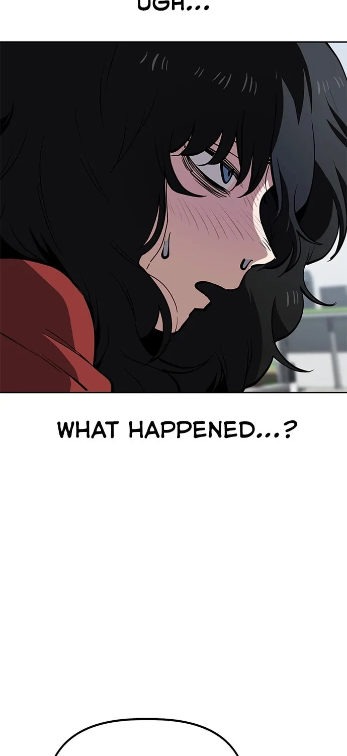 Unemployed Gye Baeksun Chapter 56 page 7 - 