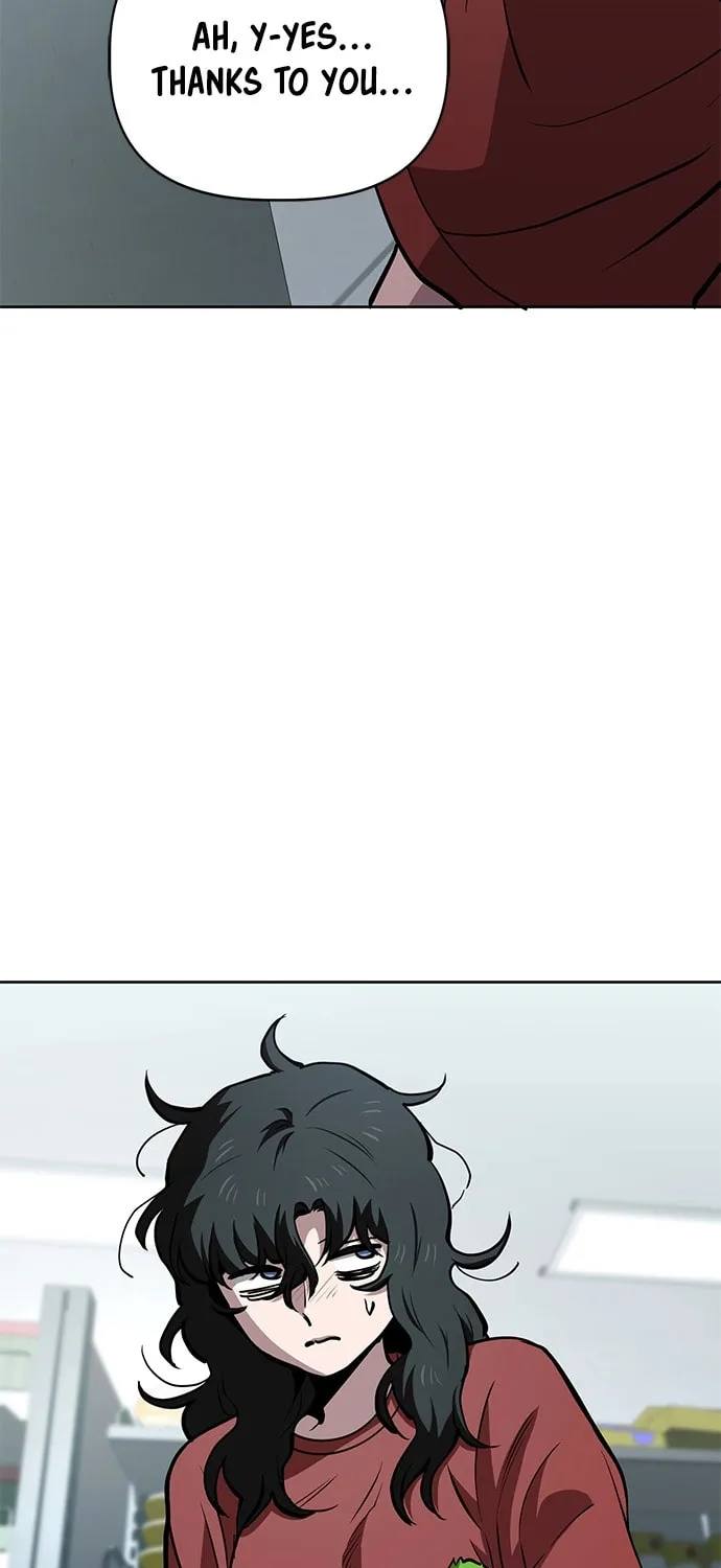 Unemployed Gye Baeksun Chapter 56 page 66 - 