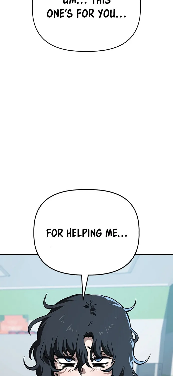 Unemployed Gye Baeksun Chapter 56 page 73 - 