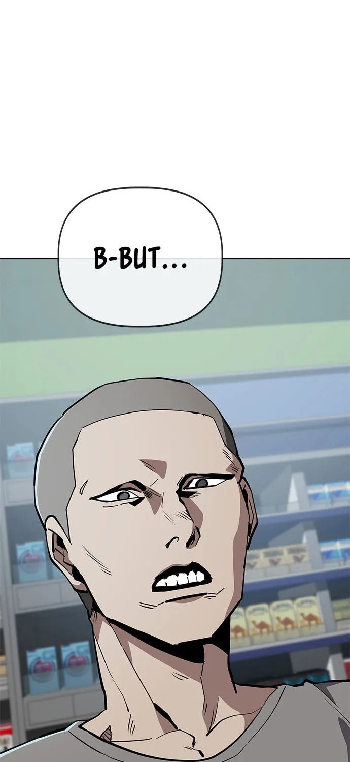 Unemployed Gye Baeksun Chapter 56 page 75 - 