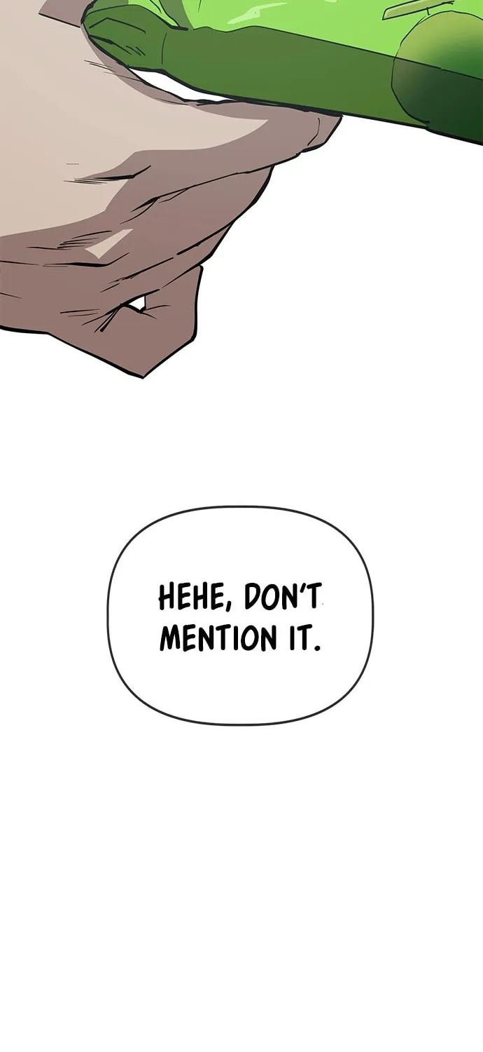 Unemployed Gye Baeksun Chapter 56 page 77 - 