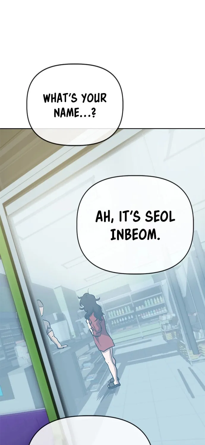 Unemployed Gye Baeksun Chapter 56 page 78 - 