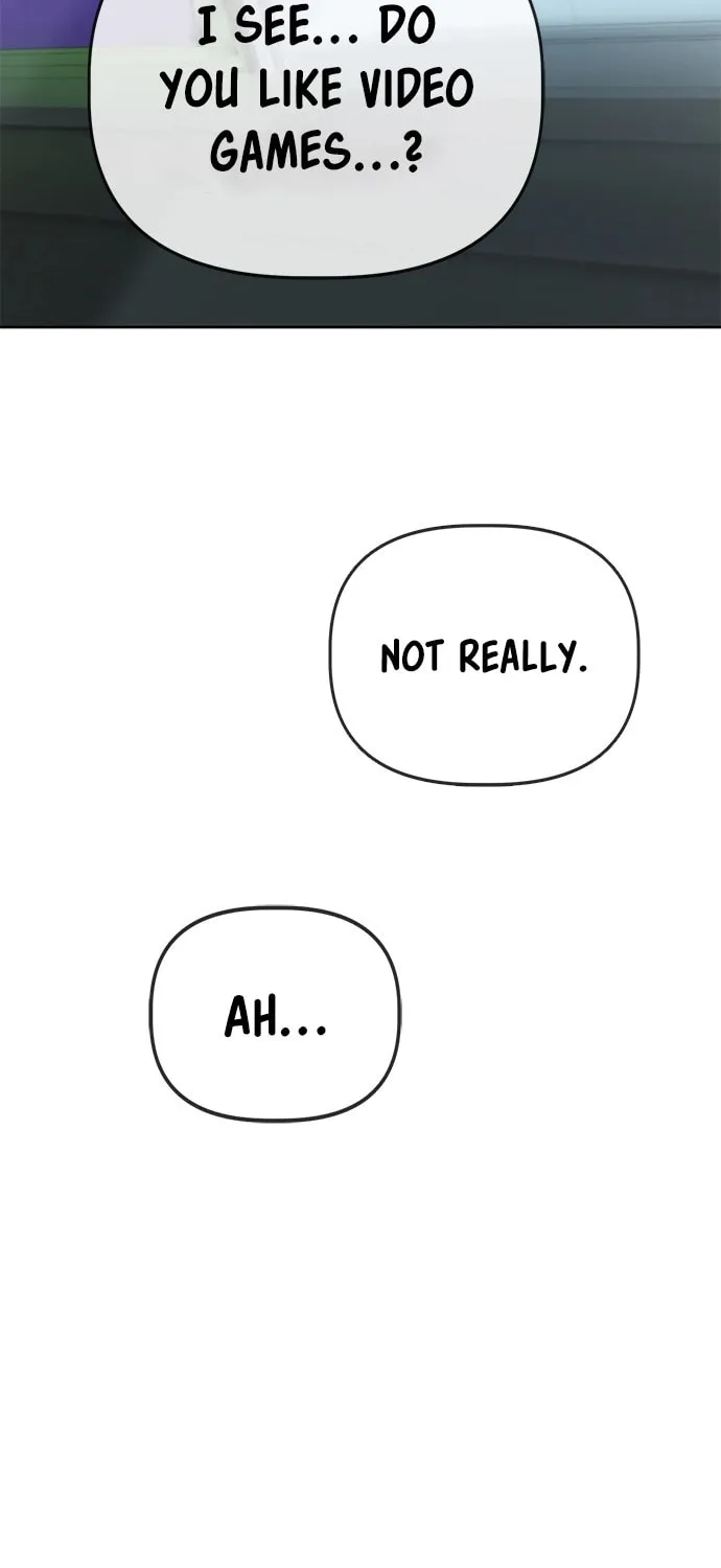 Unemployed Gye Baeksun Chapter 56 page 79 - 