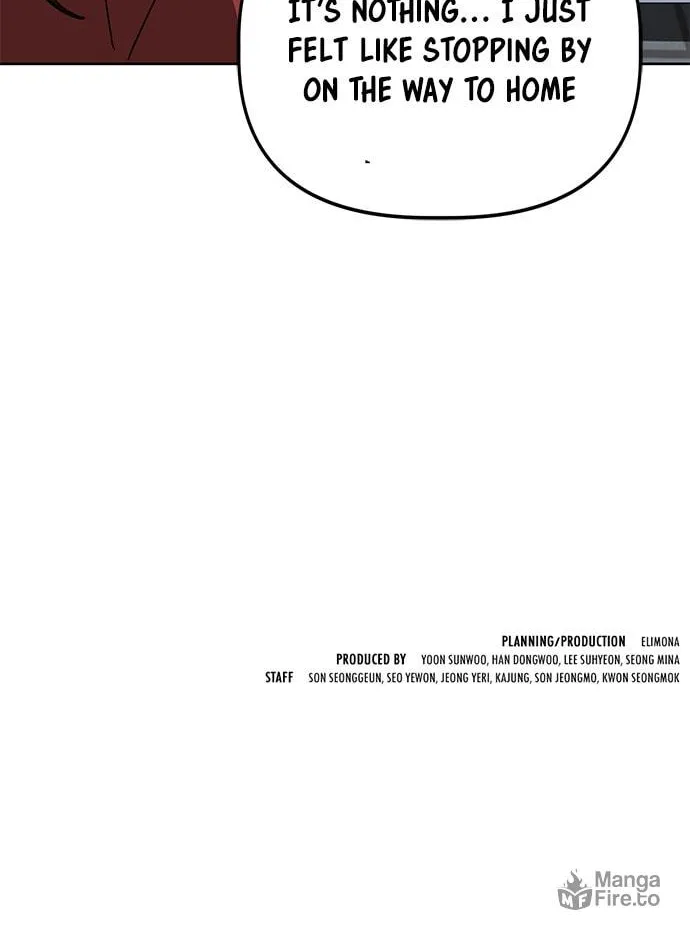 Unemployed Gye Baeksun Chapter 56 page 83 - 
