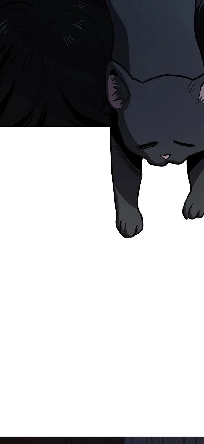 Unemployed Gye Baeksun Chapter 57 page 13 - 