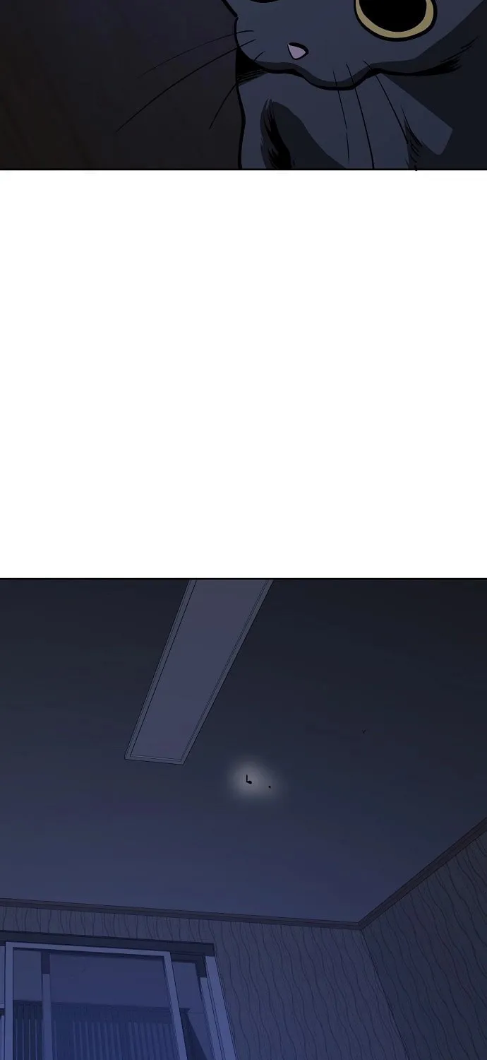 Unemployed Gye Baeksun Chapter 57 page 16 - 
