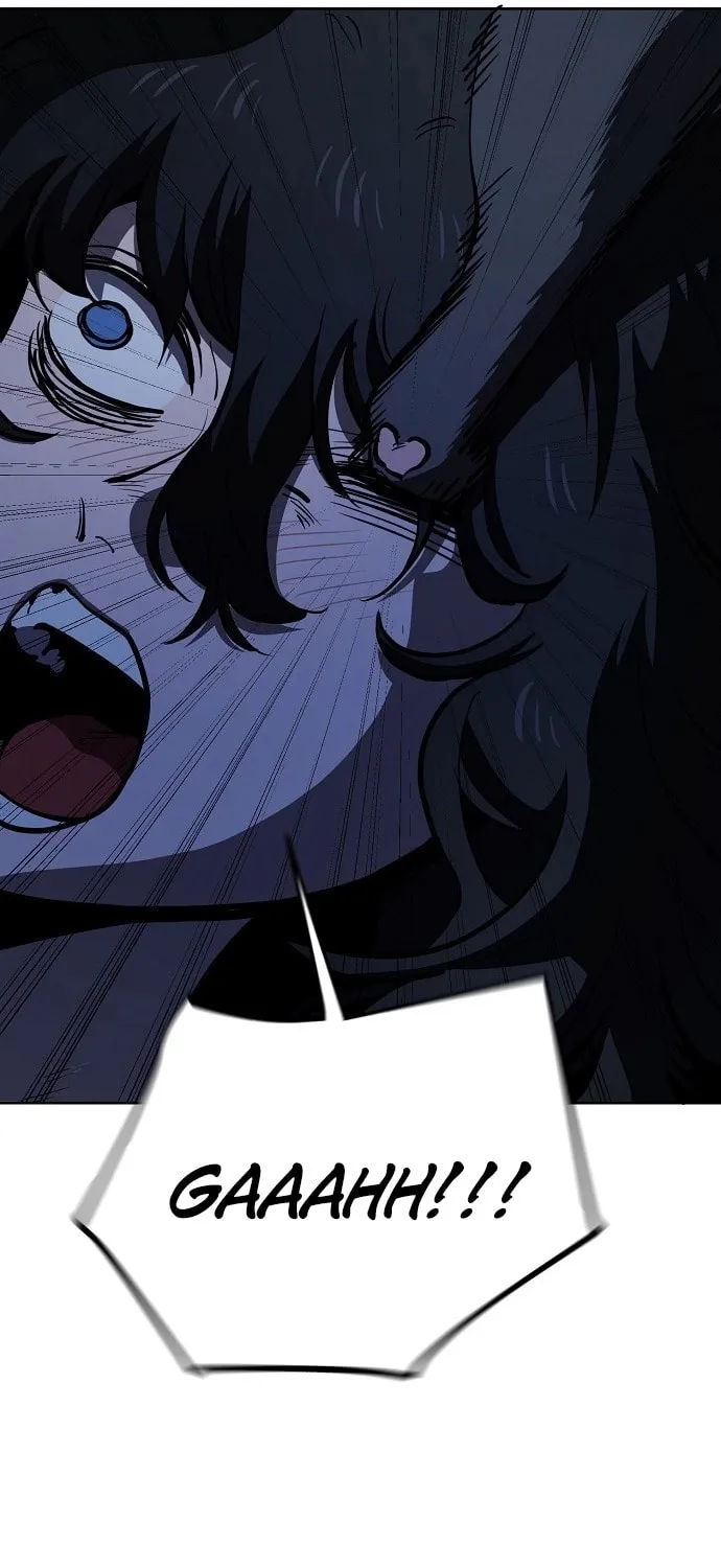 Unemployed Gye Baeksun Chapter 57 page 22 - 