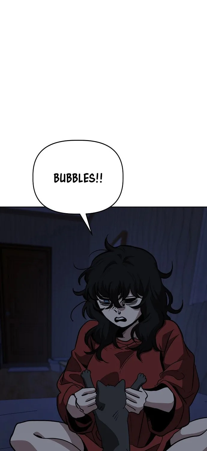 Unemployed Gye Baeksun Chapter 57 page 23 - 