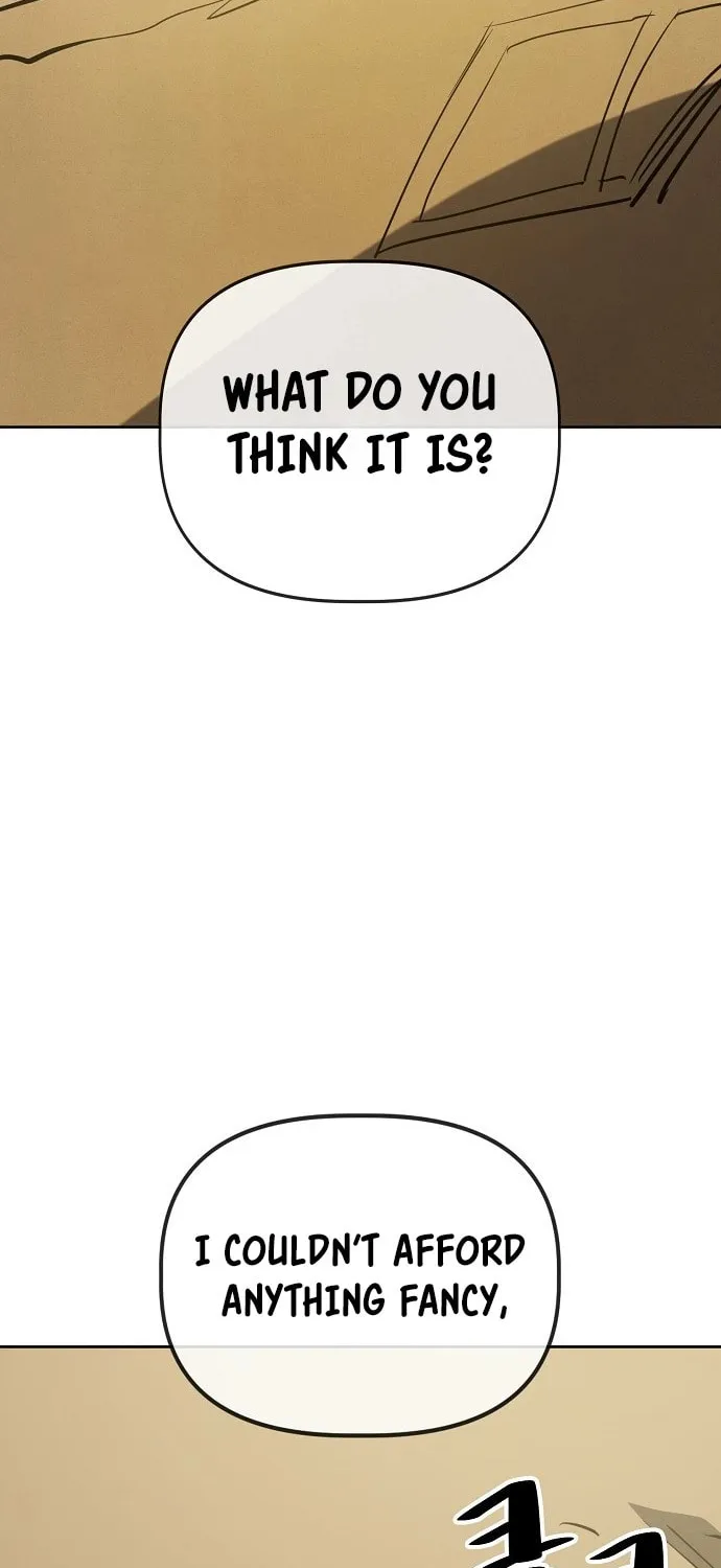 Unemployed Gye Baeksun Chapter 57 page 37 - 