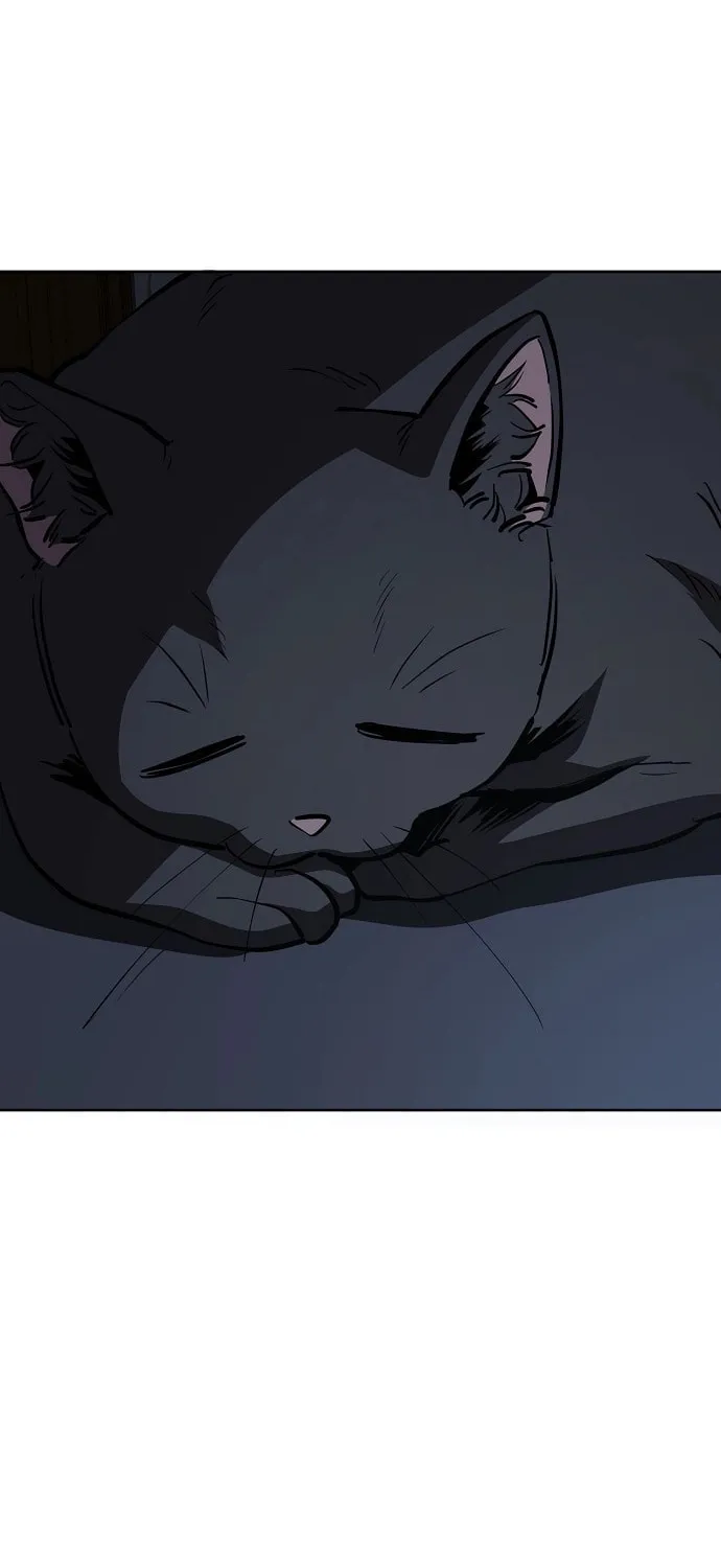 Unemployed Gye Baeksun Chapter 57 page 5 - 